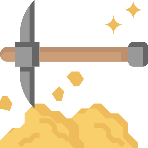mining-icon